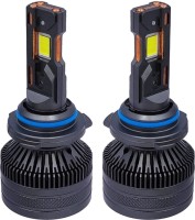 Купить автолампа Sanvi V3 Pro HB4 2pcs: цена от 2499 грн.