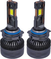 Купити автолампа Sanvi V3 Pro HIR2 2pcs за ціною від 2499 грн.