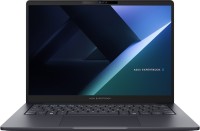 описание, цены на Asus ExpertBook B5 B5405CCA