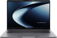 описание, цены на Asus ExpertBook P3 P3405CVA