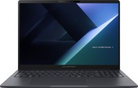 описание, цены на Asus ExpertBook B3 B3605CCA