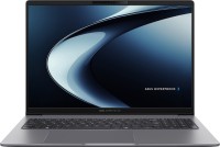Купити ноутбук Asus ExpertBook P3 PM3606CKA (PM3606CKA-PL0061X) за ціною від 61878 грн.