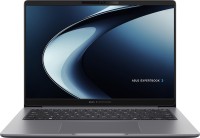 описание, цены на Asus ExpertBook P3 PM3406CKA