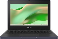 Купити ноутбук Asus Chromebook CR11 CR1104CGA (CR1104CGA-N00200) за ціною від 15729 грн.