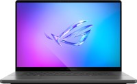 Купити ноутбук Asus ROG Zephyrus G16 (2025) GA605KH (GA605KH-QR017W)