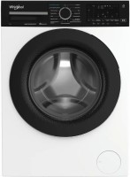 Купити пральна машина Whirlpool WAM 714 WKB UA за ціною від 14736 грн.