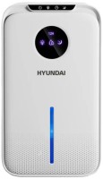 Купити осушувач повітря Hyundai HDSH-001UA за ціною від 2999 грн.