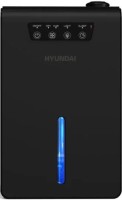Купить осушитель воздуха Hyundai HDSH-002UA по цене от 3499 грн.