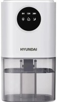 Купити осушувач повітря Hyundai HDSH-003UA за ціною від 1999 грн.