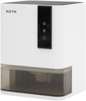 Купити осушувач повітря RZTK Dry Box за ціною від 2199 грн.