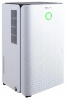 Купити осушувач повітря Ruhhy 26497 за ціною від 5950 грн.