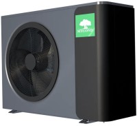 Купити тепловий насос MYCOND MHM U09 HL за ціною від 200000 грн.