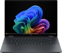 Купити ноутбук HP OmniBook X Flip x360 16-as0000 (16-as0013dx) за ціною від 34732 грн.