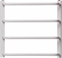 Купити рушникосушарка Polywarm Bavaria (650x510 WU4/65) за ціною від 1890 грн.