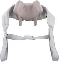 Купити масажер для тіла RAVEN EMA005 за ціною від 2624 грн.