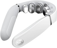 Купити масажер для тіла SKG GS500-N за ціною від 2499 грн.