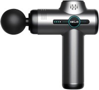 Купити масажер для тіла NEOR Pulse 12 GY за ціною від 2249 грн.