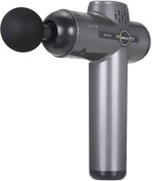 Купити масажер для тіла NEOR Pulse 25 GY за ціною від 3149 грн.