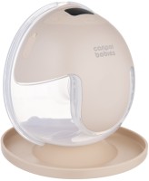 Купить молоковідсмоктувач Canpol Babies 20/115: цена от 4299 грн.