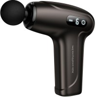 Купить масажер для тіла Hoco HP51: цена от 959 грн.