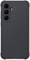 Купить чохол Samsung Rugged Case for Galaxy S25 FE: цена от 1110 грн.