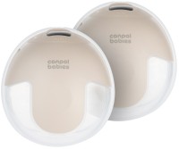 Купить молоковідсмоктувач Canpol Babies 20/116: цена от 7599 грн.