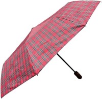 Купити парасолька AVK 103 за ціною від 1392 грн.