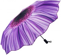 Купити парасолька AVK 115 за ціною від 978 грн.