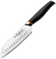 Купить кухонний ніж BRA Efficient A198003: цена от 790 грн.