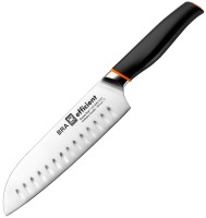 Купить кухонний ніж BRA Efficient A198004: цена от 1100 грн.