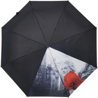 Купити парасолька AVK 377 за ціною від 1194 грн.