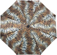 Купити парасолька AVK 177 за ціною від 1392 грн.