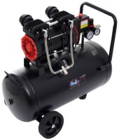 Купити компресор KRAFT&DELE KD1386 за ціною від 7878 грн.