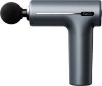 Купити масажер для тіла SKG F1 Pro за ціною від 1299 грн.