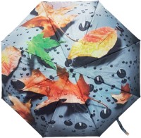 Купити парасолька AVK 480 за ціною від 1392 грн.