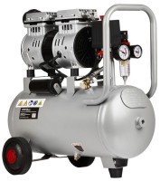 Купити компресор KRAFT&DELE KD1395 за ціною від 6290 грн.