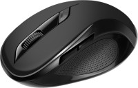 Купити мишка XTRIKE ME GW-109 за ціною від 199 грн.