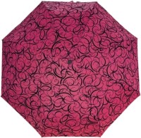 Купити парасолька AVK 201 за ціною від 1392 грн.