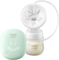 Купити молоковідсмоктувач Philips Avent SCD323/20 за ціною від 3999 грн.