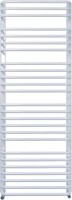 Купити рушникосушарка Polywarm Bavaria (550x1460 WU 25/55) за ціною від 5334 грн.