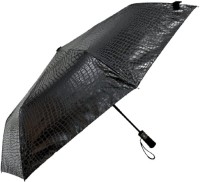 Купити парасолька AVK 785 за ціною від 1392 грн.