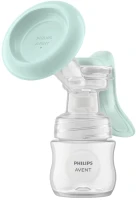 Купити молоковідсмоктувач Philips Avent SCD417/20 за ціною від 1699 грн.