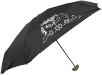 Купити парасолька AVK 800 за ціною від 978 грн.