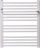 Купити рушникосушарка Polywarm Berlin (550x660 WD14/55) за ціною від 2982 грн.