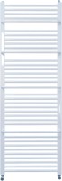 Купити рушникосушарка Polywarm Berlin (650x1660 WD36/65) за ціною від 6510 грн.
