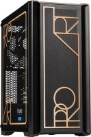 Купити персональний комп'ютер Artline WorkStation PROART (PROARTv55Win) за ціною від 133559 грн.