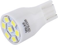 Купить автолампа Solar W5W SL1338: цена от 39 грн.