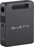 Купить зарядна станція BLUETTI Handsfree 2: цена от 18899 грн.