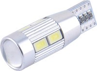 Купити автолампа Solar W5W SL1348 за ціною від 148 грн.