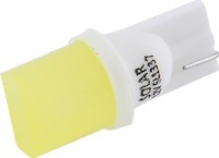 Купить автолампа Solar W5W SL1337: цена от 40 грн.